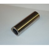 PÍSTNÍ ČEP 18x57 - (250)